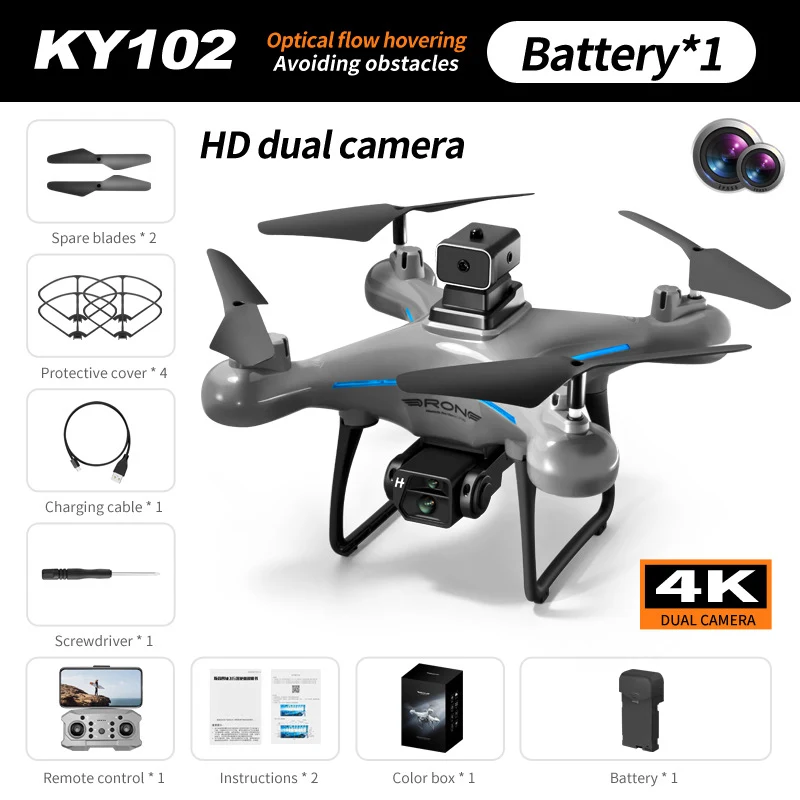 product image - 19