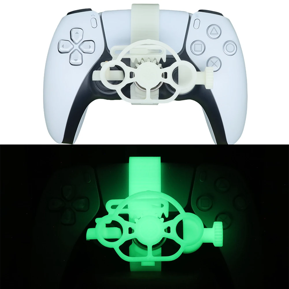 product image - 9