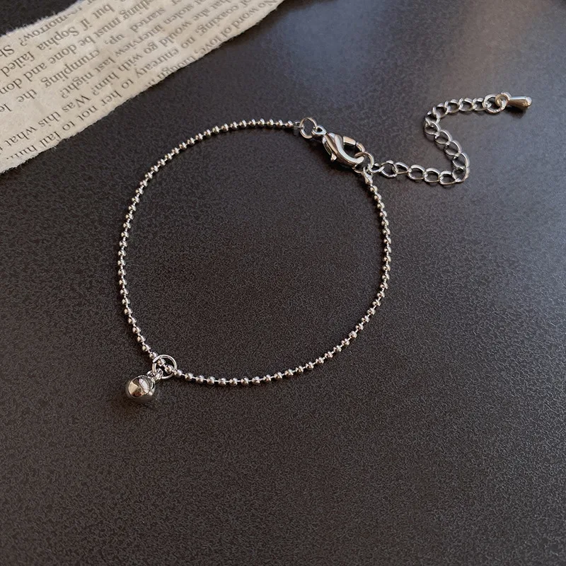 product image - 17