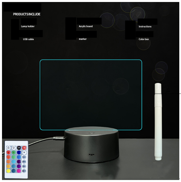 product image - 7