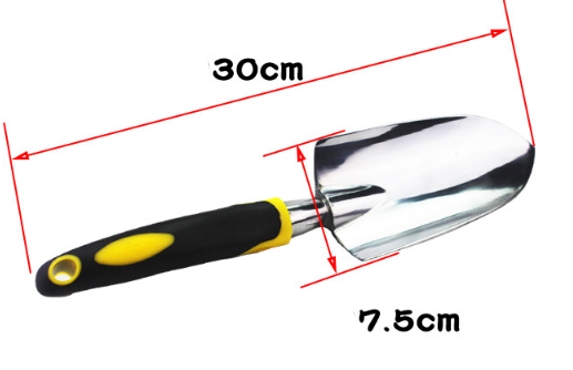 product image - 2