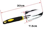 miniatures image - 2