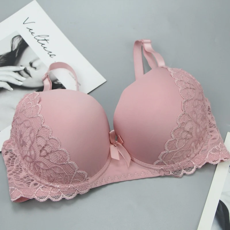 product image - 10