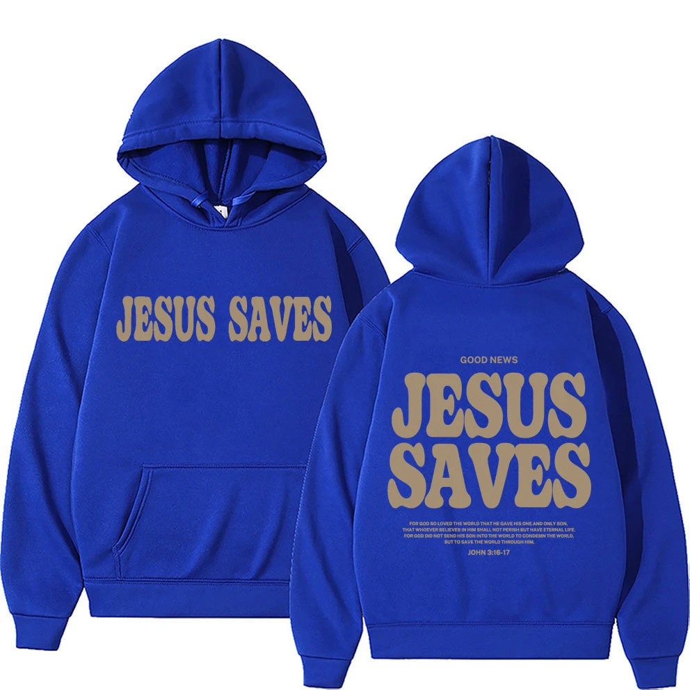 Letterprint modieuze hoodie sweater. Comfortabel en trendy, perfect voor een casual look en ideaal voor dagelijks gebruik. Een must-have. — foto 19