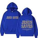 Letterprint modieuze hoodie sweater. Comfortabel en trendy, perfect voor een casual look en ideaal voor dagelijks gebruik. Een must-have. — foto 19