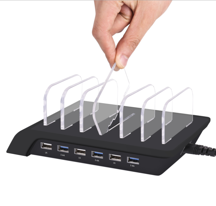 product image - 6