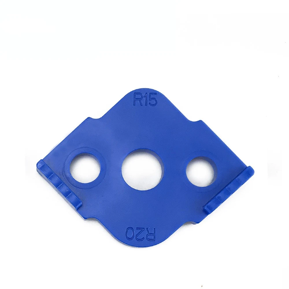 product image - 10