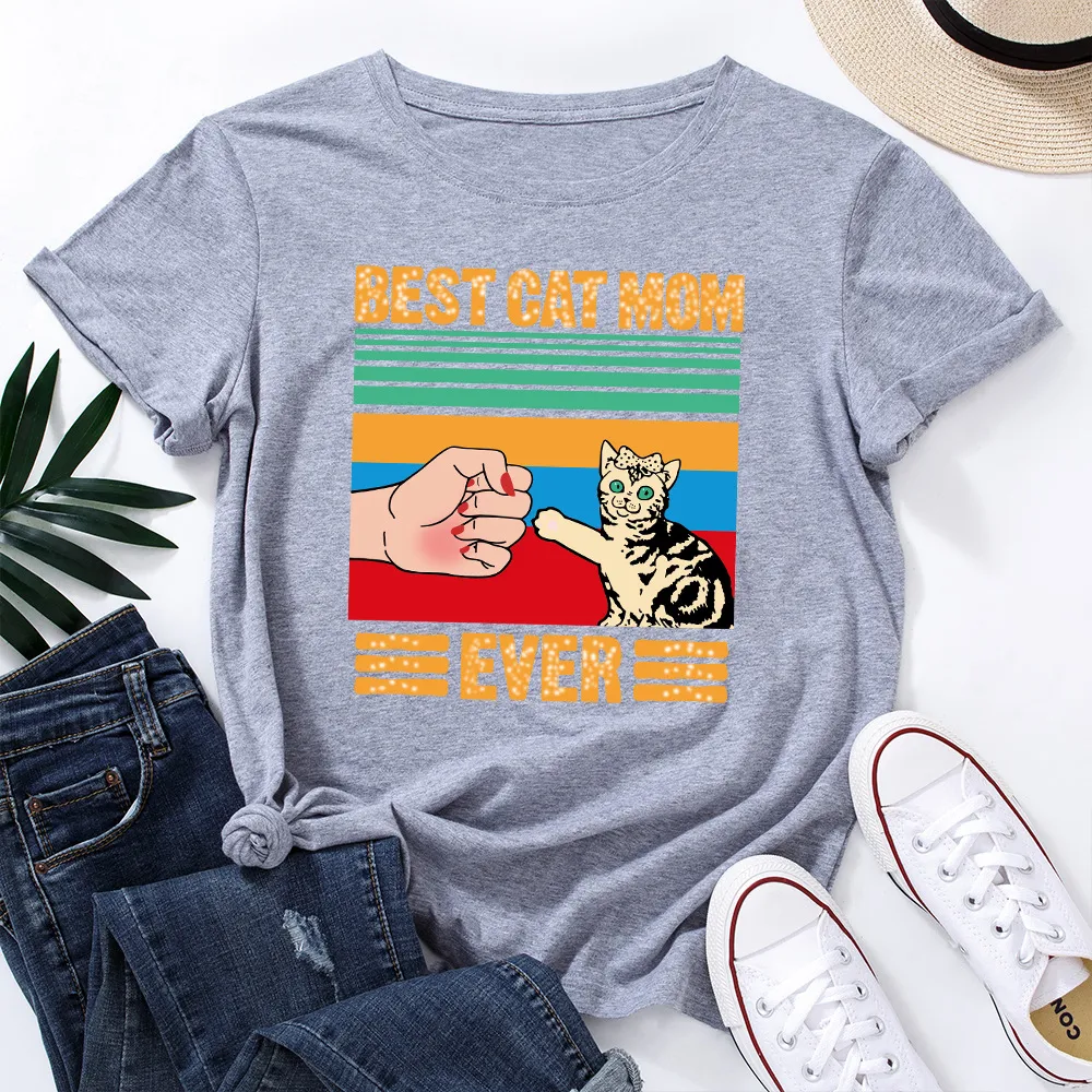 product image - 22