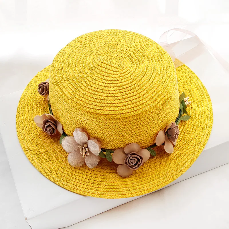 product image - 17