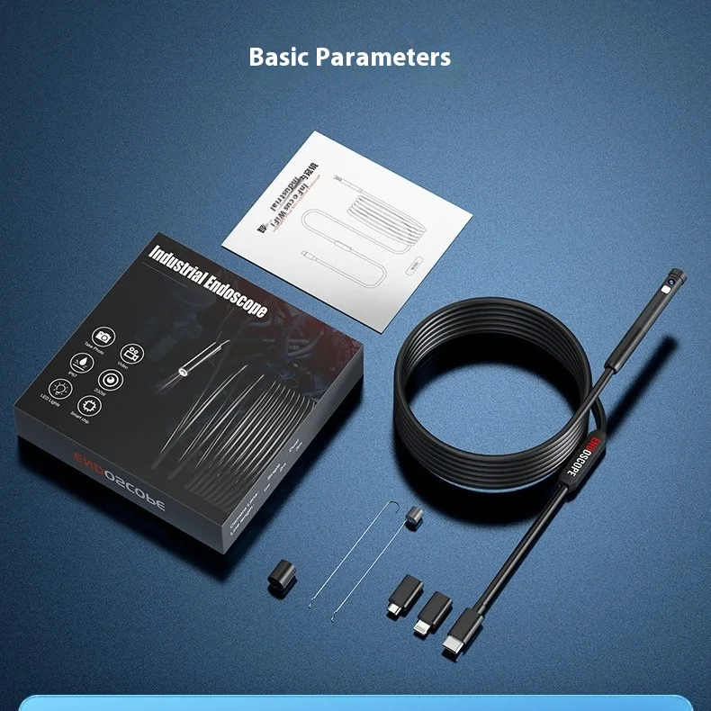 product image - 5