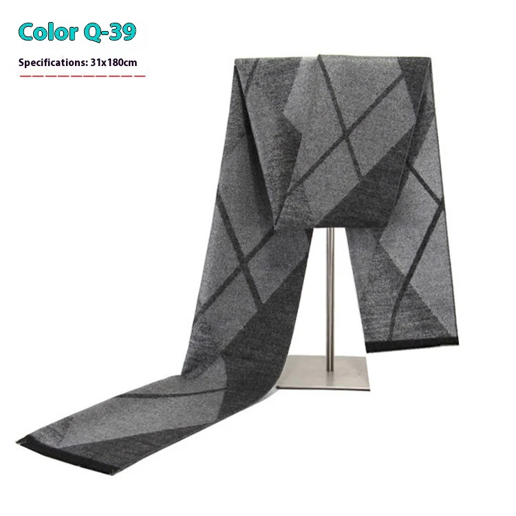 product image - 11