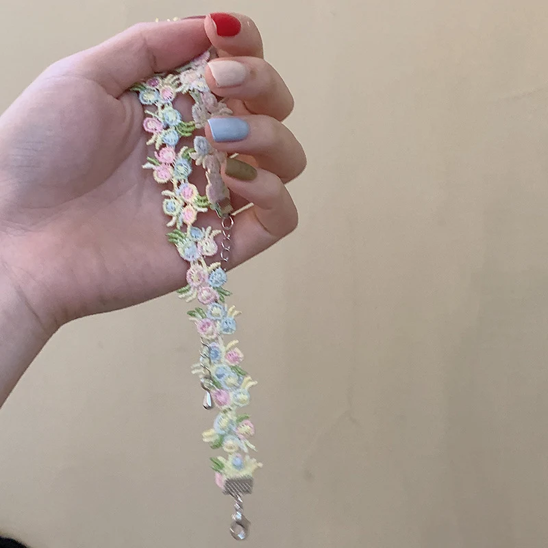 product image - 19