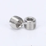 miniatures image - 1