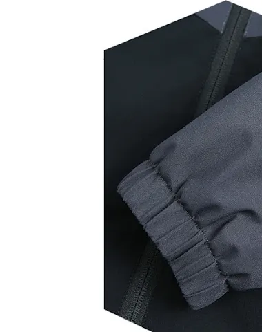 Image product - 0