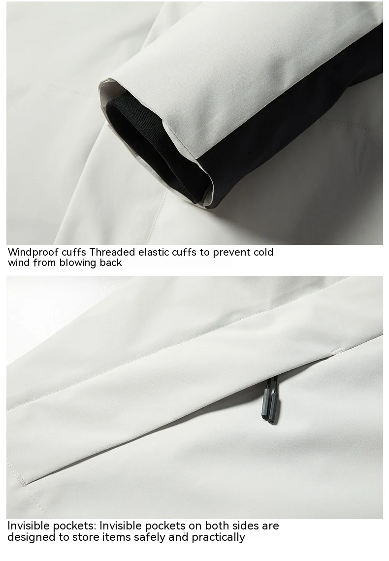 product image - 5