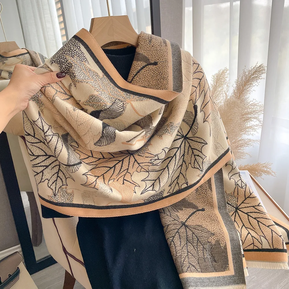 product image - 8