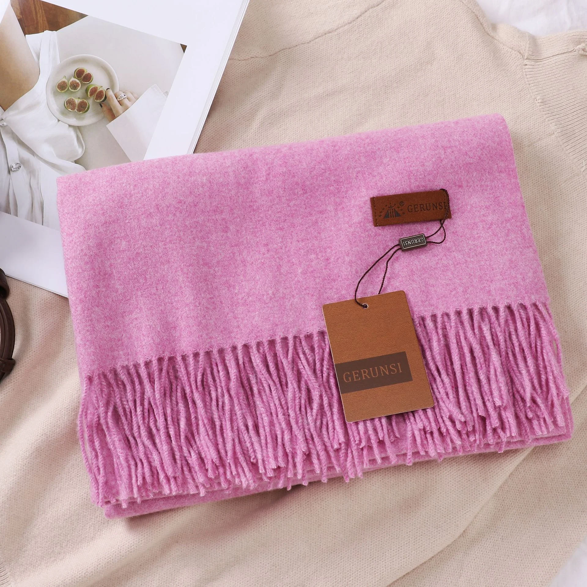 product image - 34