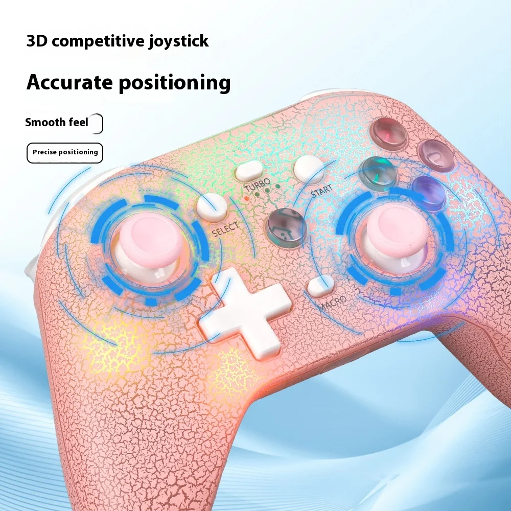 product image - 4