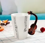 miniatures image - 1