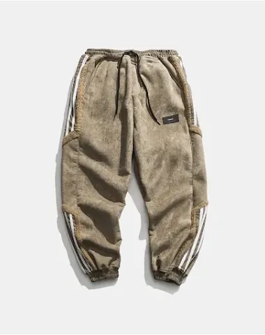 Image product - 1