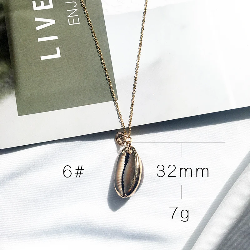 product image - 7