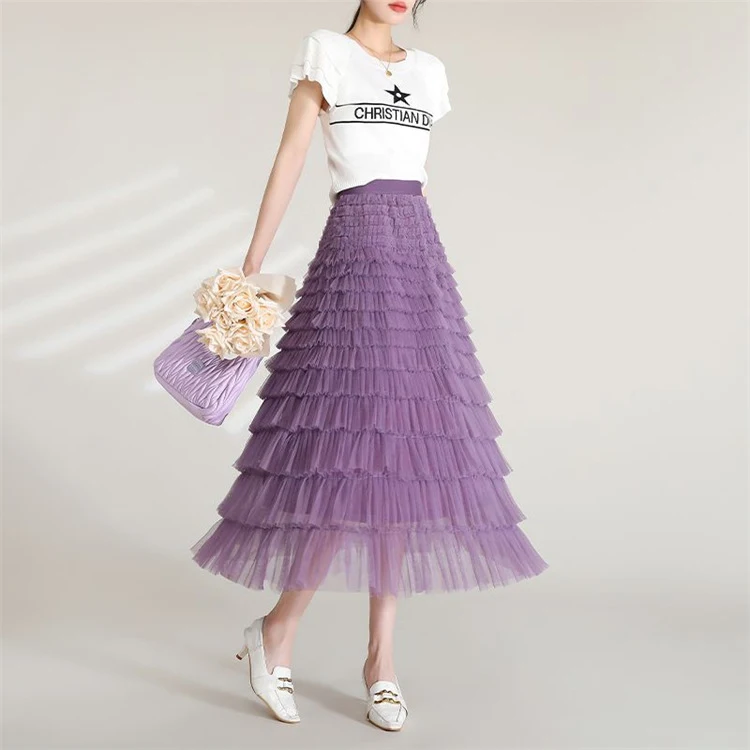 product image - 11