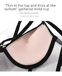 miniatures image - 4