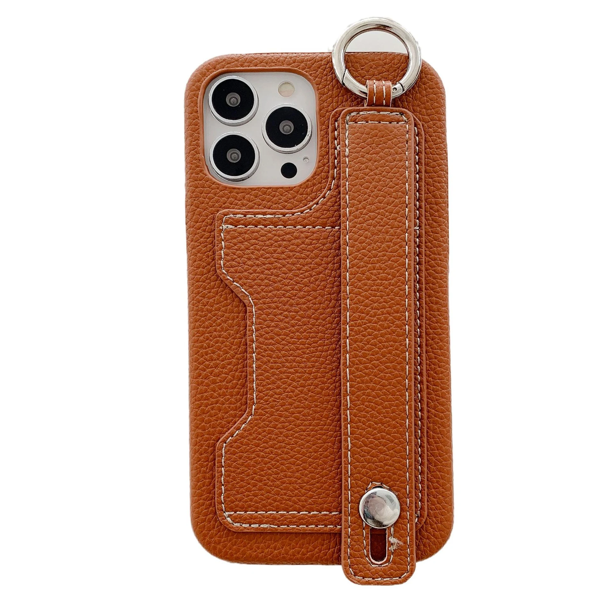 product image - 8