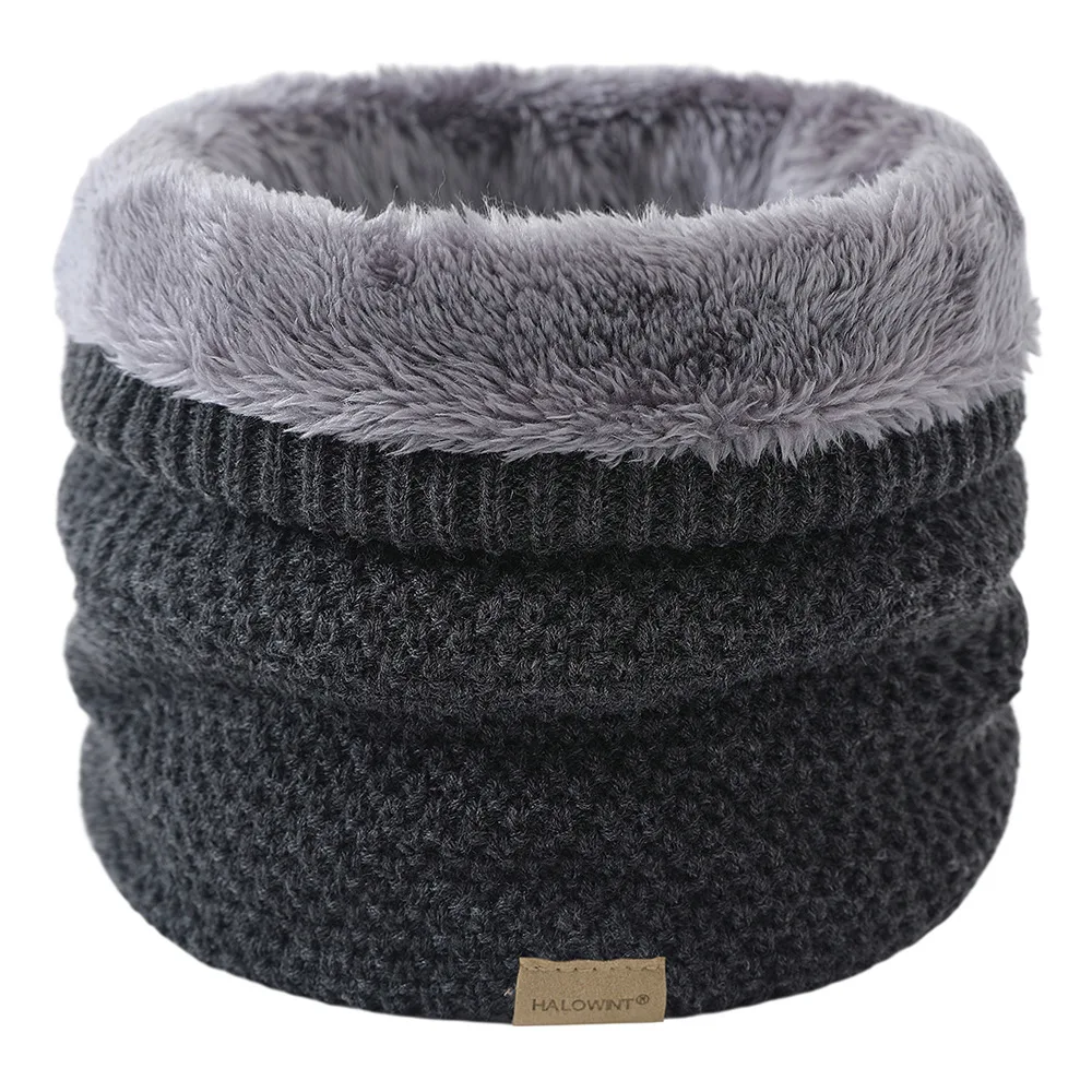 product image - 18