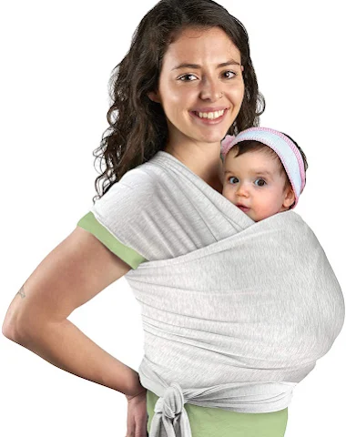 Image product - 3
