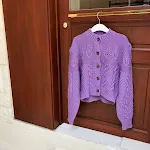 miniatures image - 0