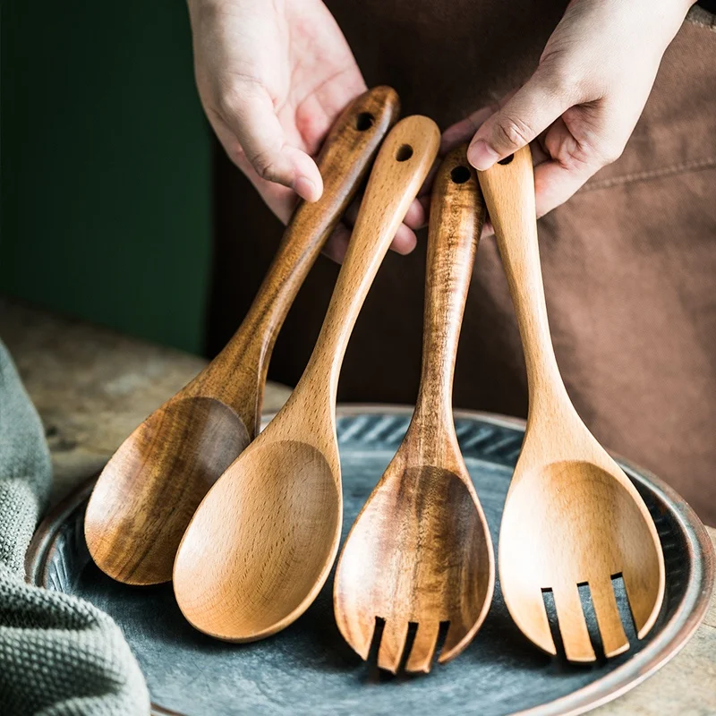 product image - 17