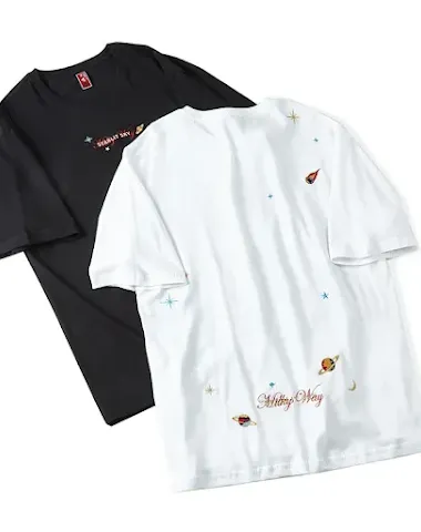 Image product - 1