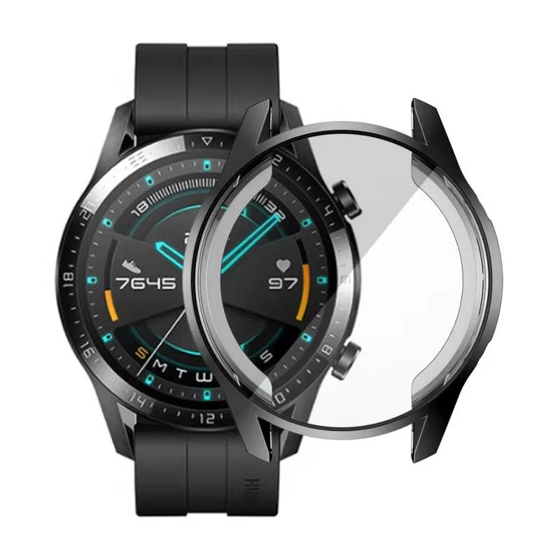 product image - 0