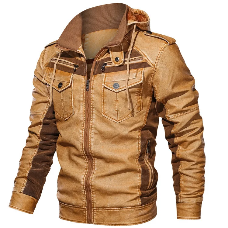 product image - 3