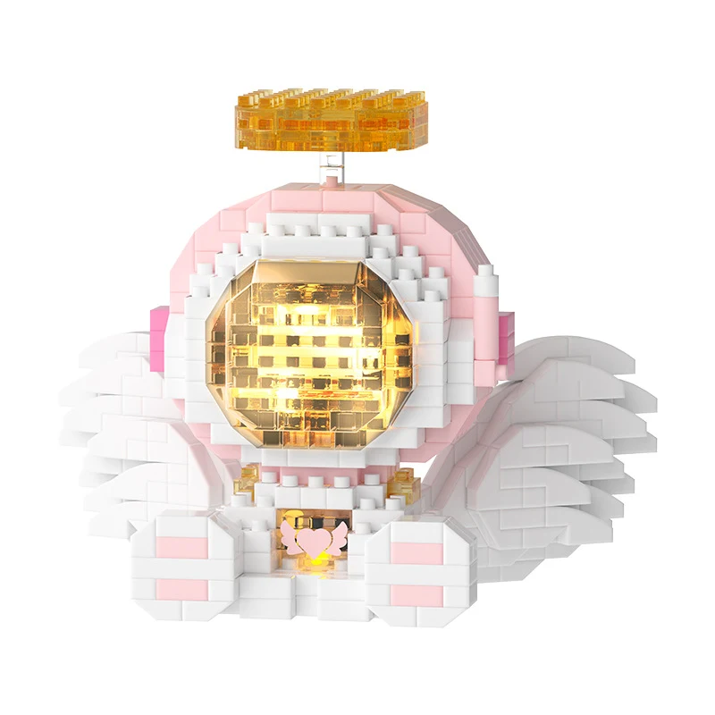 product image - 0