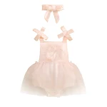 miniatures image - 0
