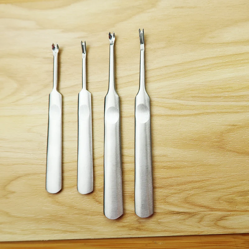 product image - 3