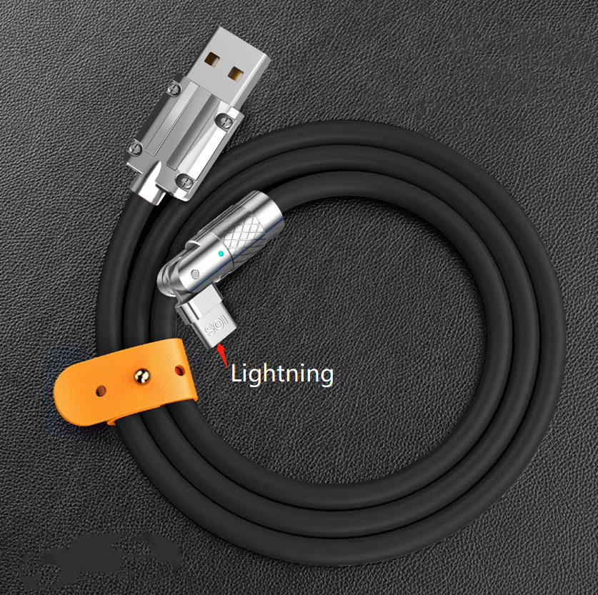 product image - 12