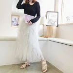miniatures image - 14