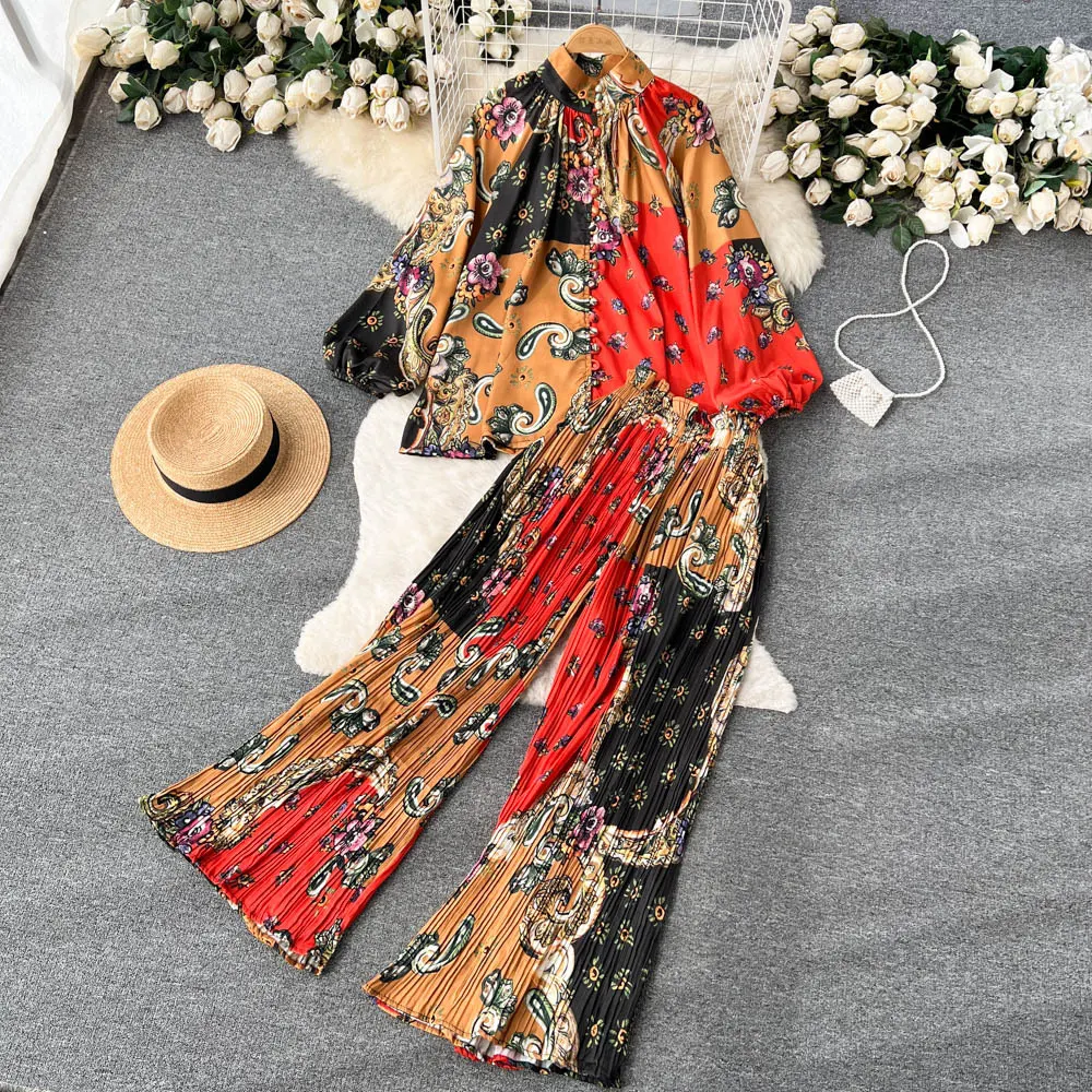 product image - 16