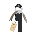 miniatures image - 0