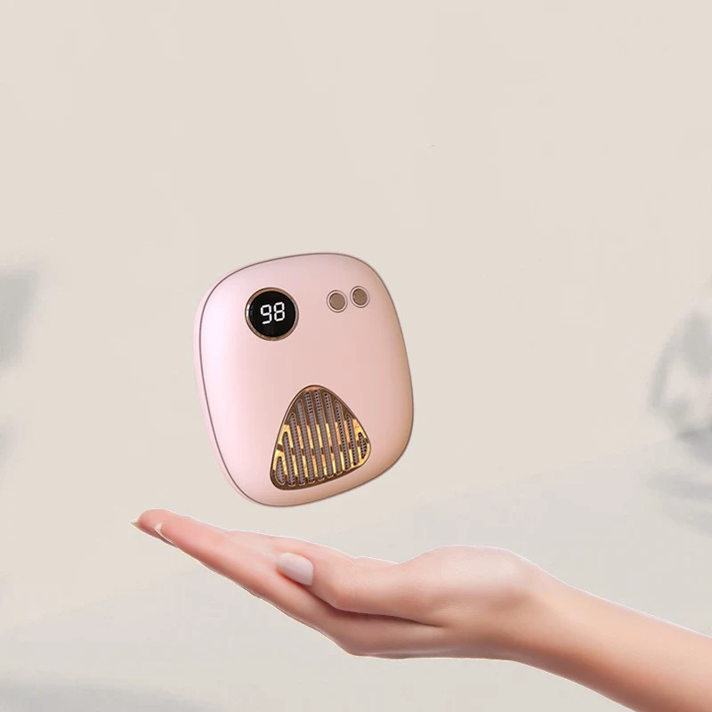 product image - 3