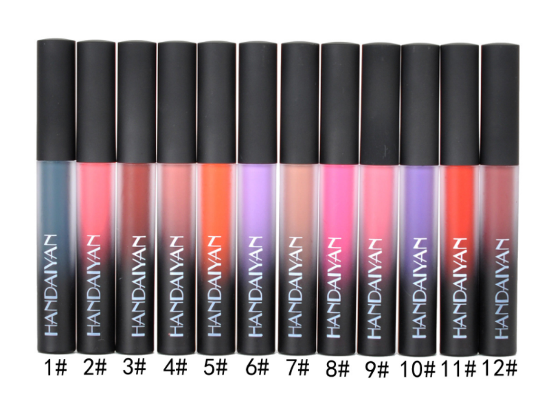 product image - 13
