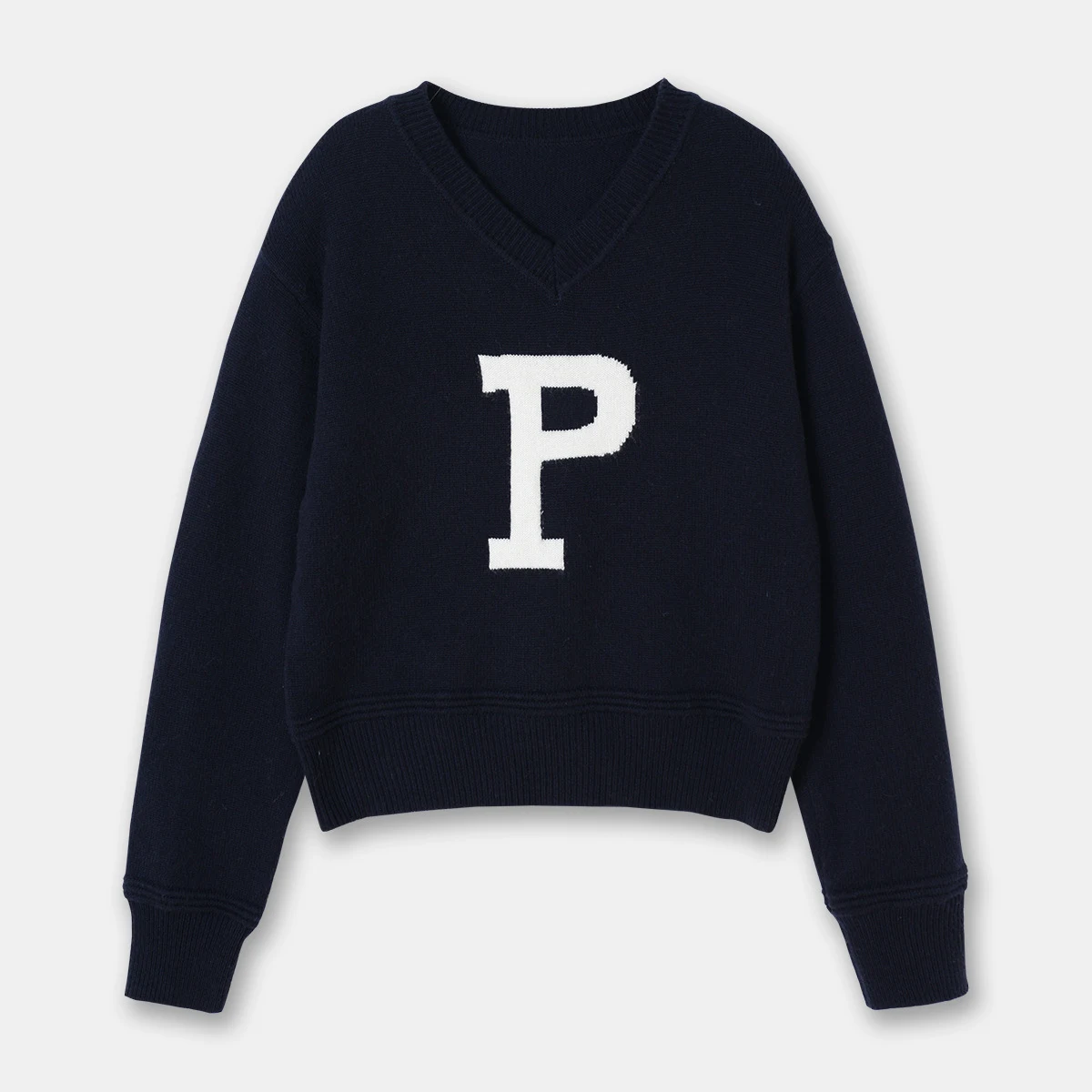 product image - 2