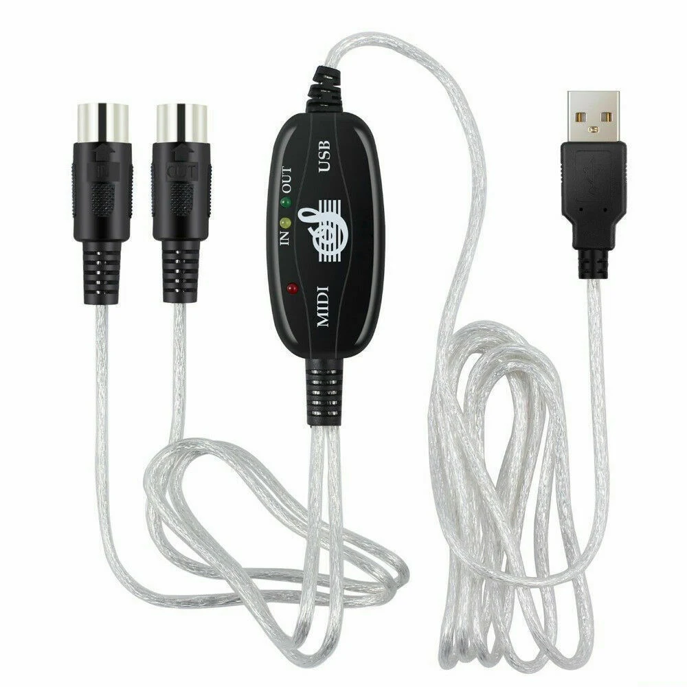 product image - 2