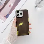 Black Green