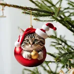 miniatures image - 9