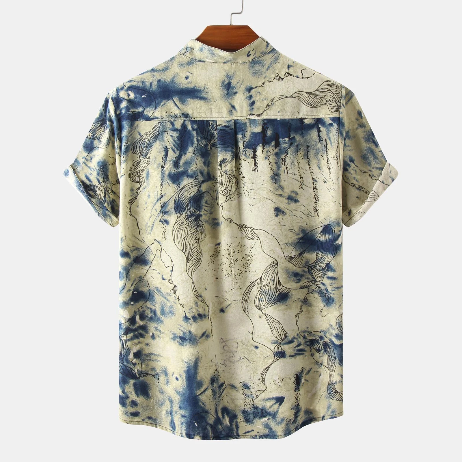 product image - 12