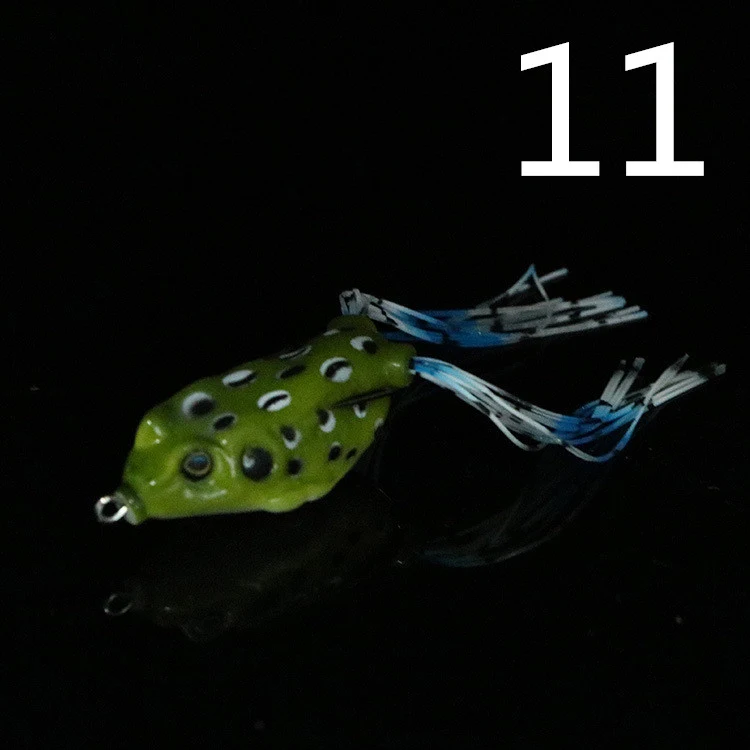 product image - 1
